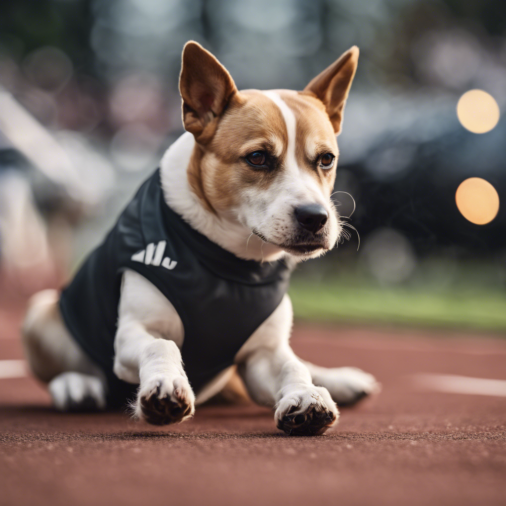 The Ultimate Guide to Navigating London's Property Market: Insights from 20 Years of Experience