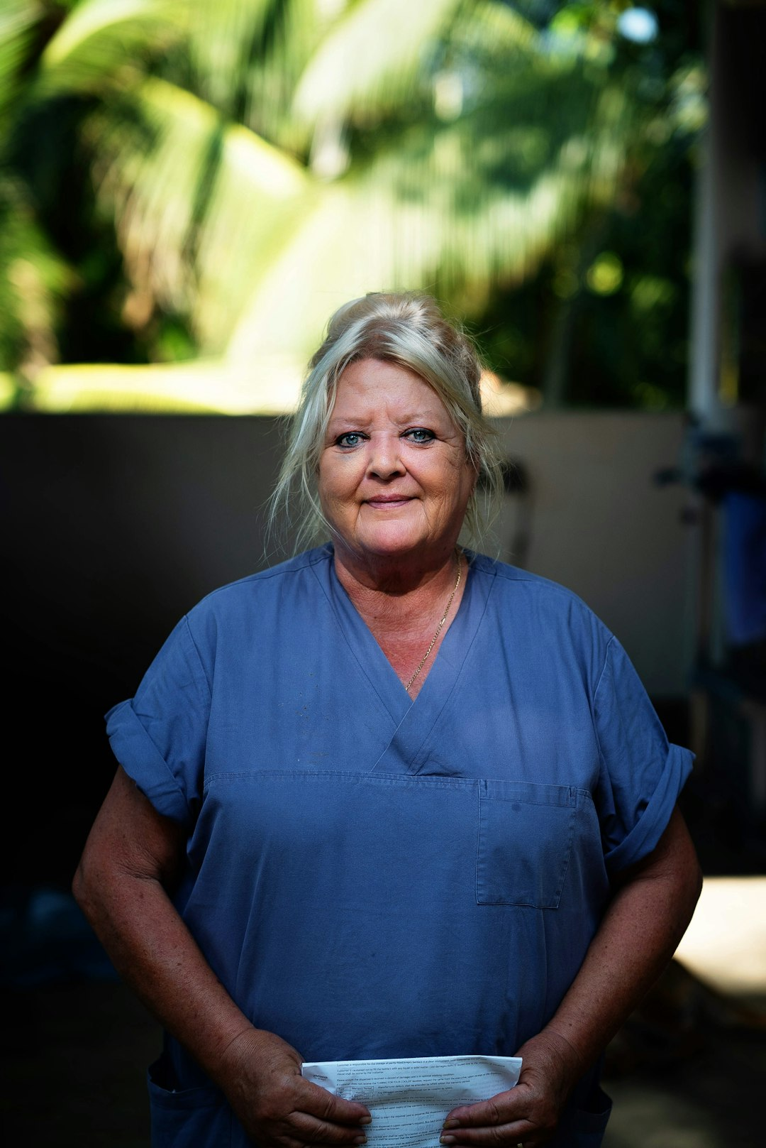 London's Property Laws: Essential Updates Every Landlord Should Know