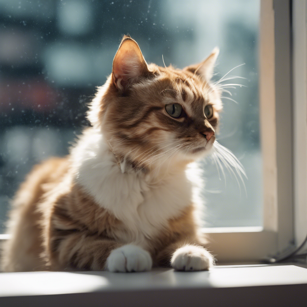 London Buy-to-Let Properties: Maximizing Returns Through Expert Management